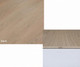 Niagara Collection - Waterproof Laminate Floor Samples Niagara Collection - Waterproof Laminate Floor Samples